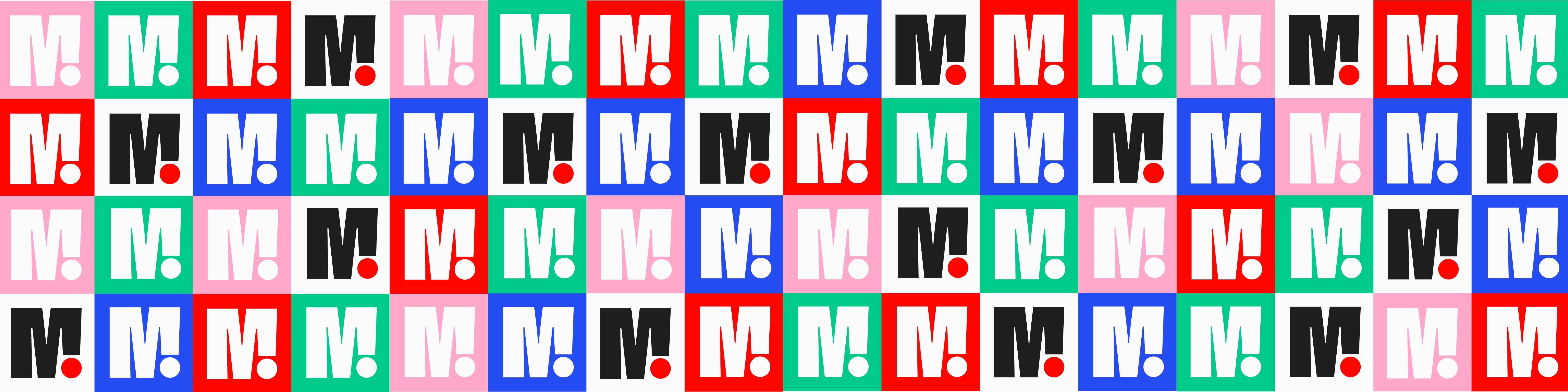 Super Bowl 2026: Why the Surround Strategy Now Matters More Than the Spot