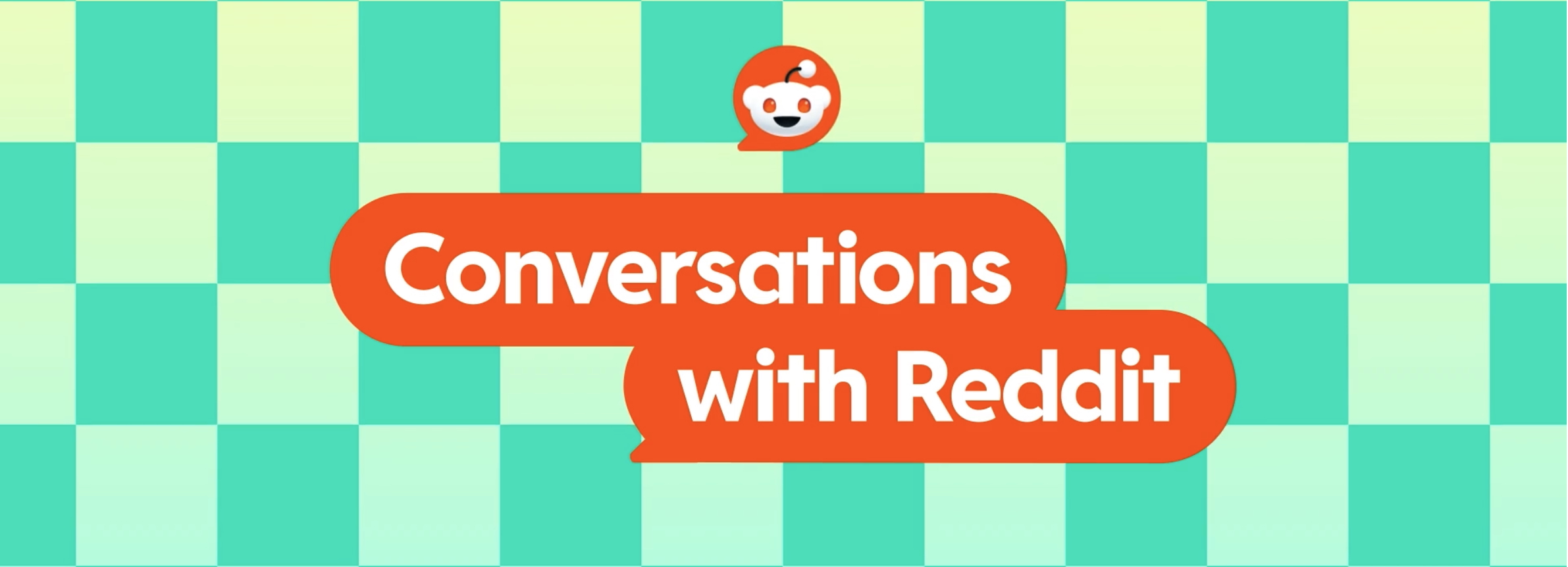 Reddit Conversation Studio Podcast feat. Cris Gordon