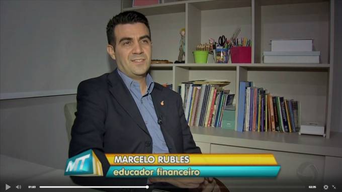 DInheiro do FGTS o que fazer
