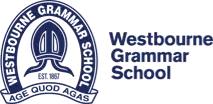 Westbourne Grammar School