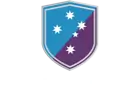 Southern Cross Grammar