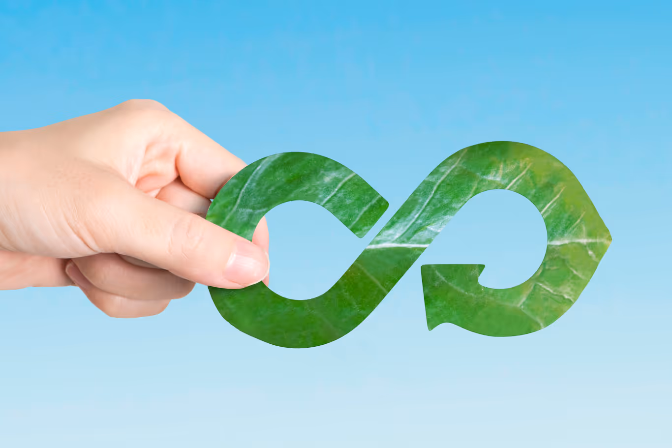 How to Secure Funding for Your Clean Economy Project: 6-Step Guide