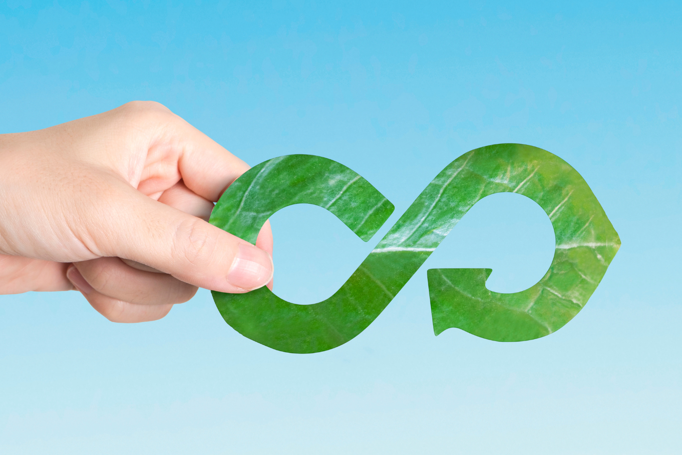 How to Secure Funding for Your Clean Economy Project: 6-Step Guide