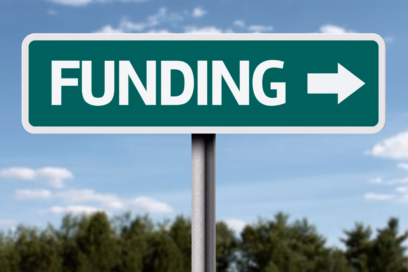 Government funding mastery: a 6-step guide