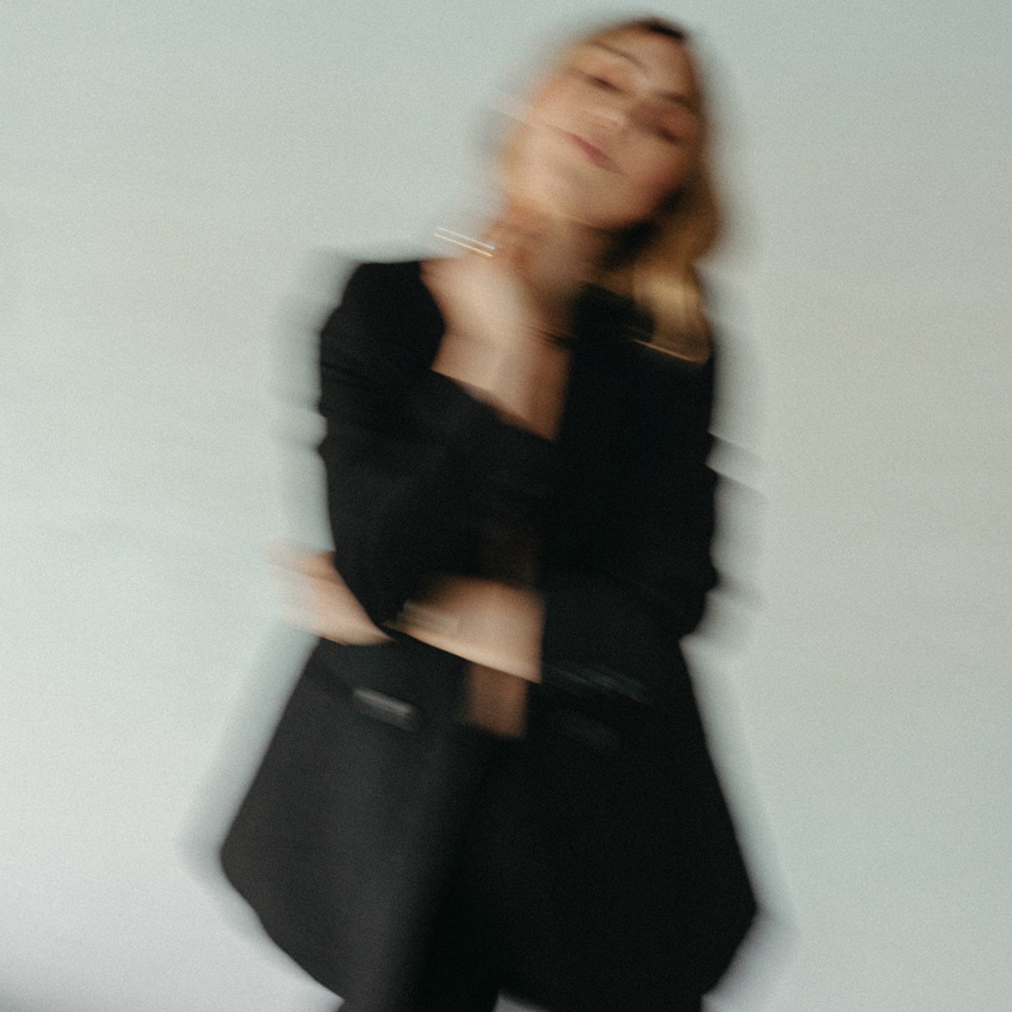 When Intuition Isn’t Enough: Why Founders Turn to Strategic Partnership