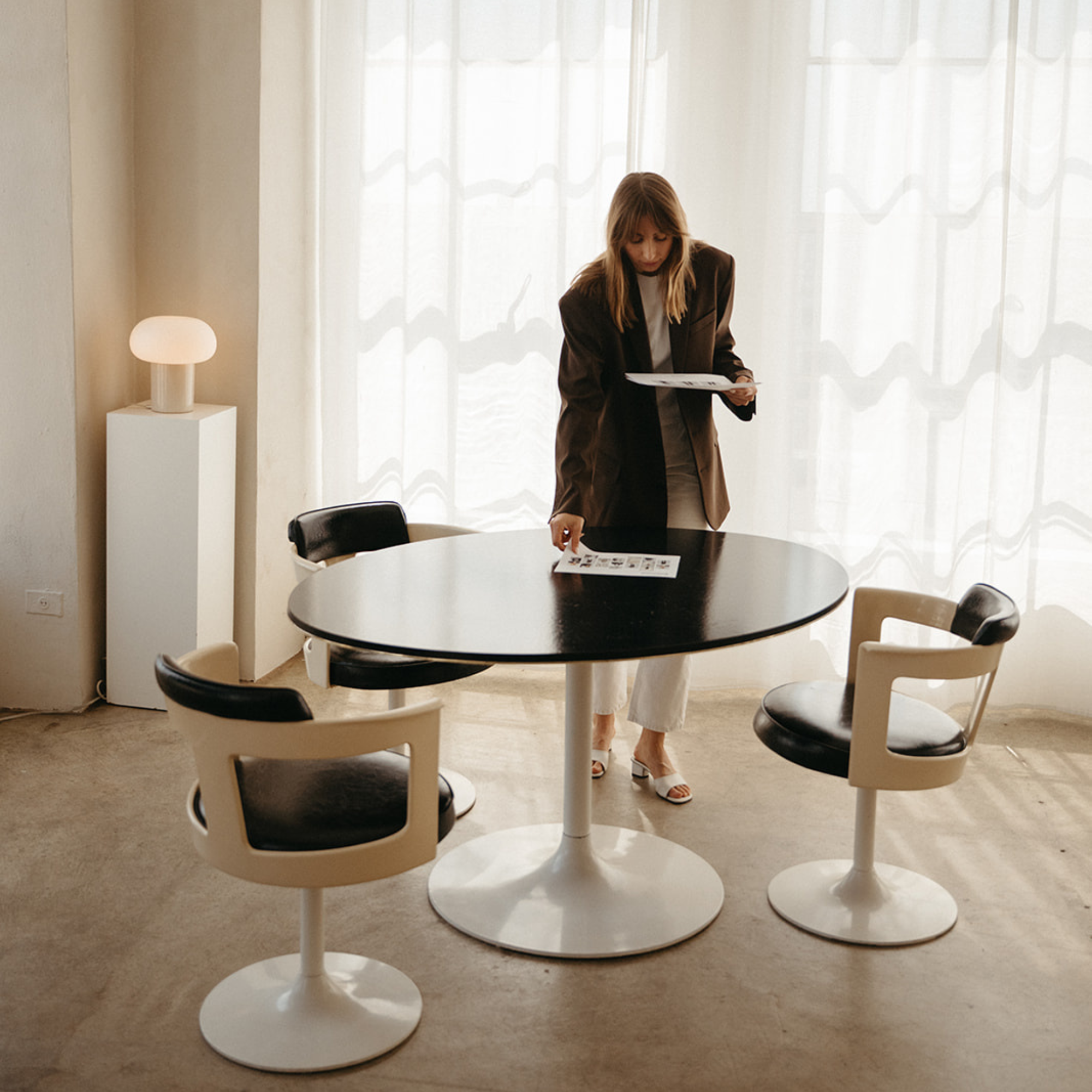 How We Created The Pathway Membership for To Be Magnetic