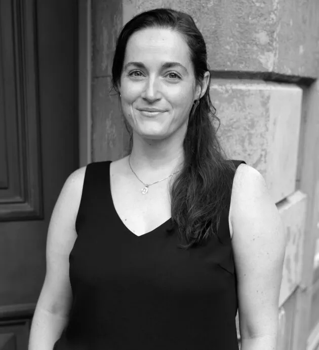 Clare - Wentworth capital