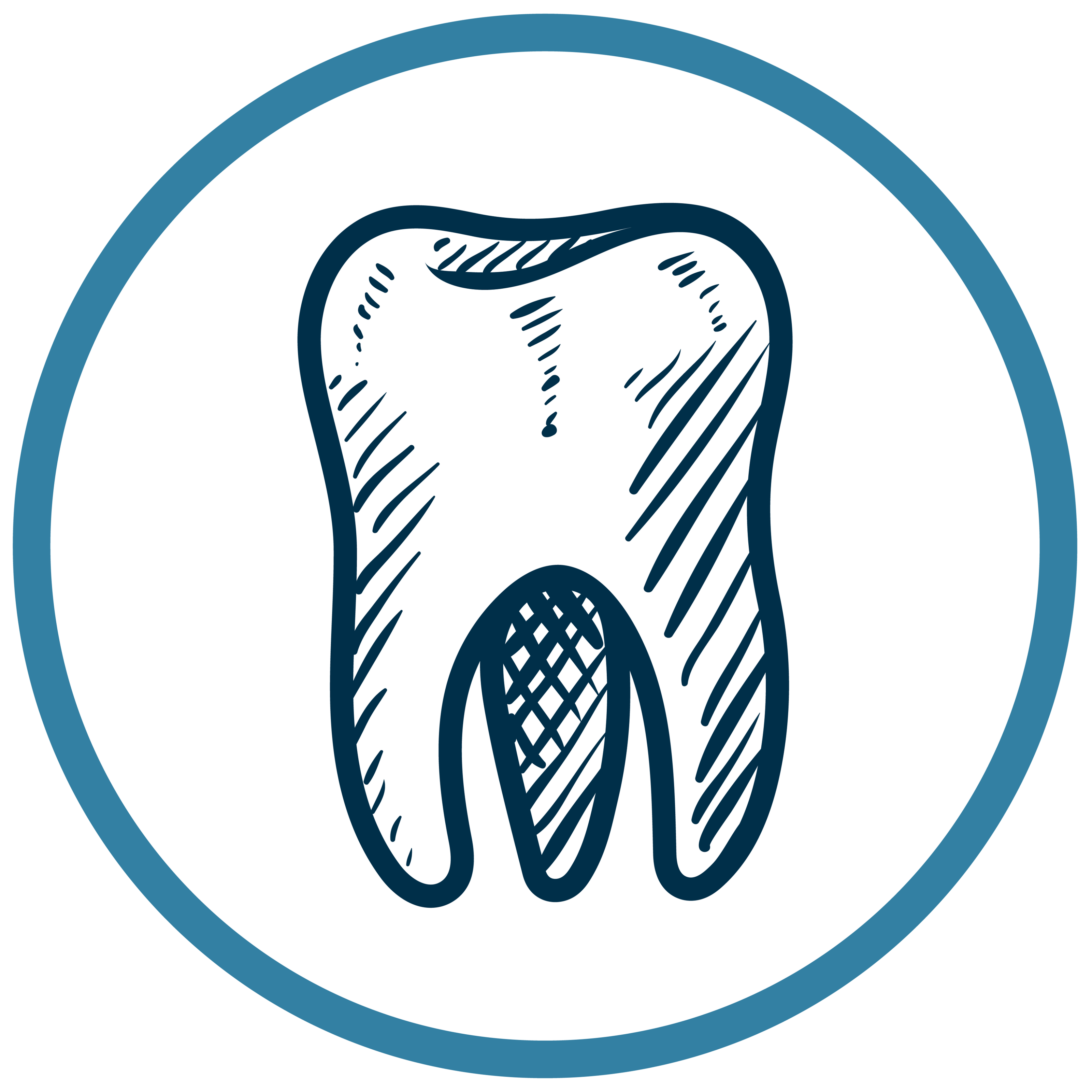Dentist in Fairhope | Tooth & Co
