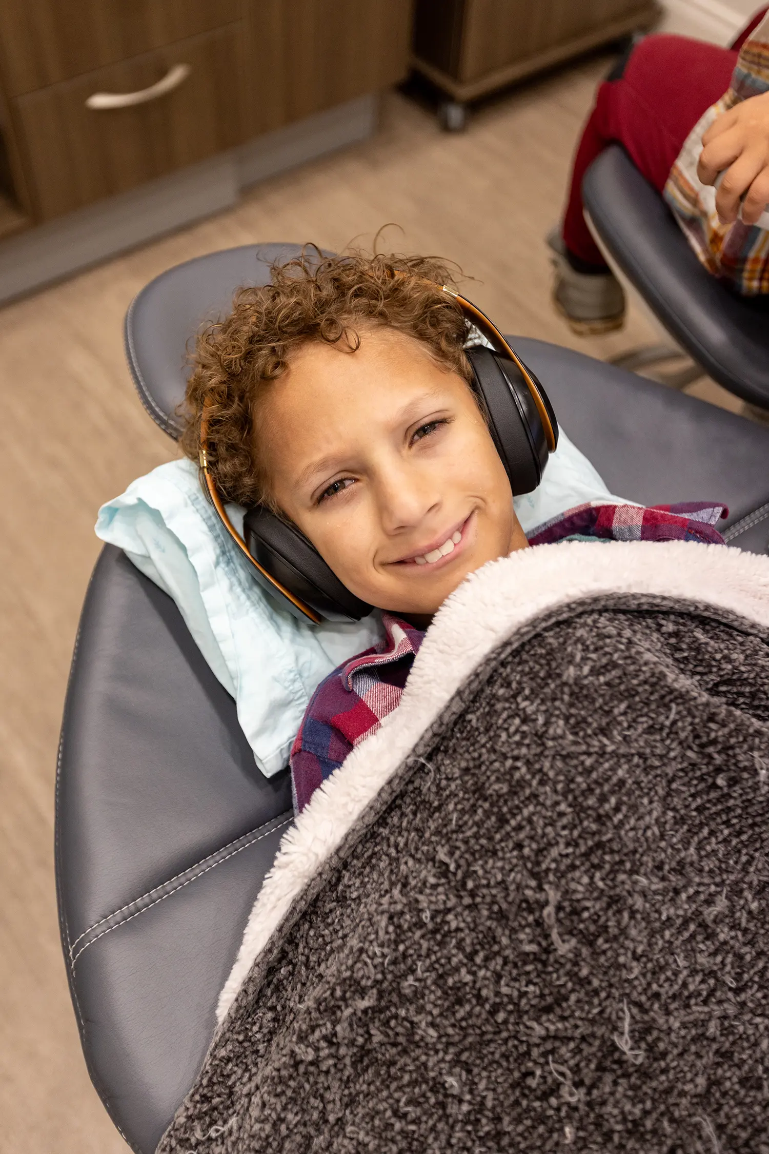 Myofunctional Therapy in Fairhope, AL - Tooth & Co.