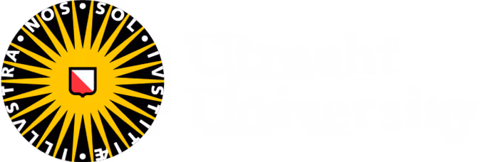 Utrecht University logo
