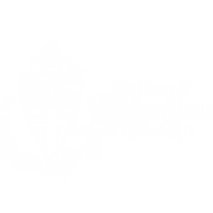 Radboud Univeristeit Nijmegen