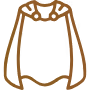 Empowerment icon