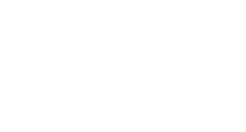 TERPECA Enthousiasts' Choice Awards 2023