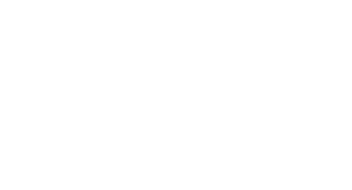 TERPECA Enthousiasts' Choice Awards 2023