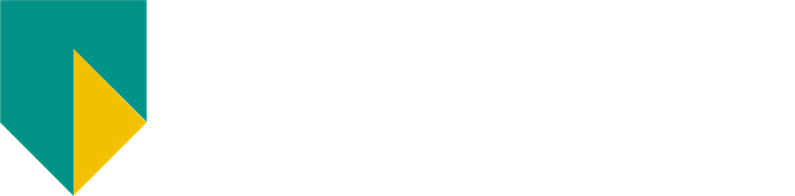 ABN AMRO