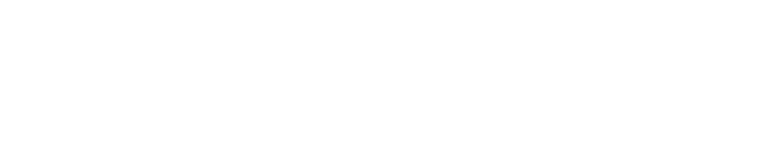 ING