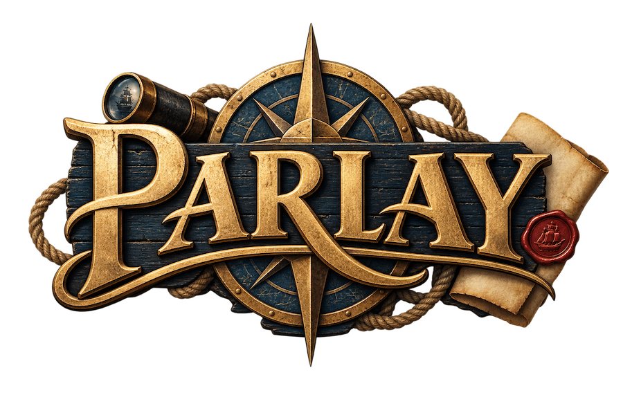 Parlay