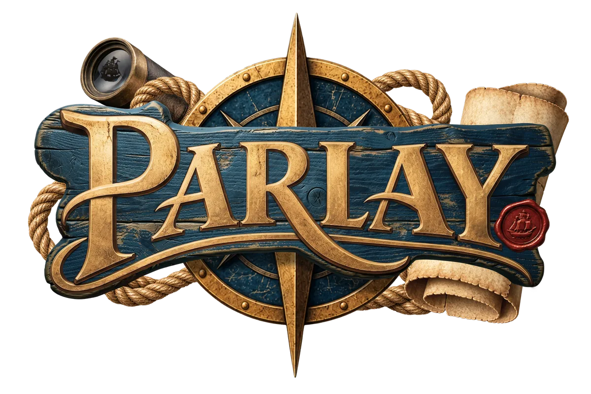 Parlay