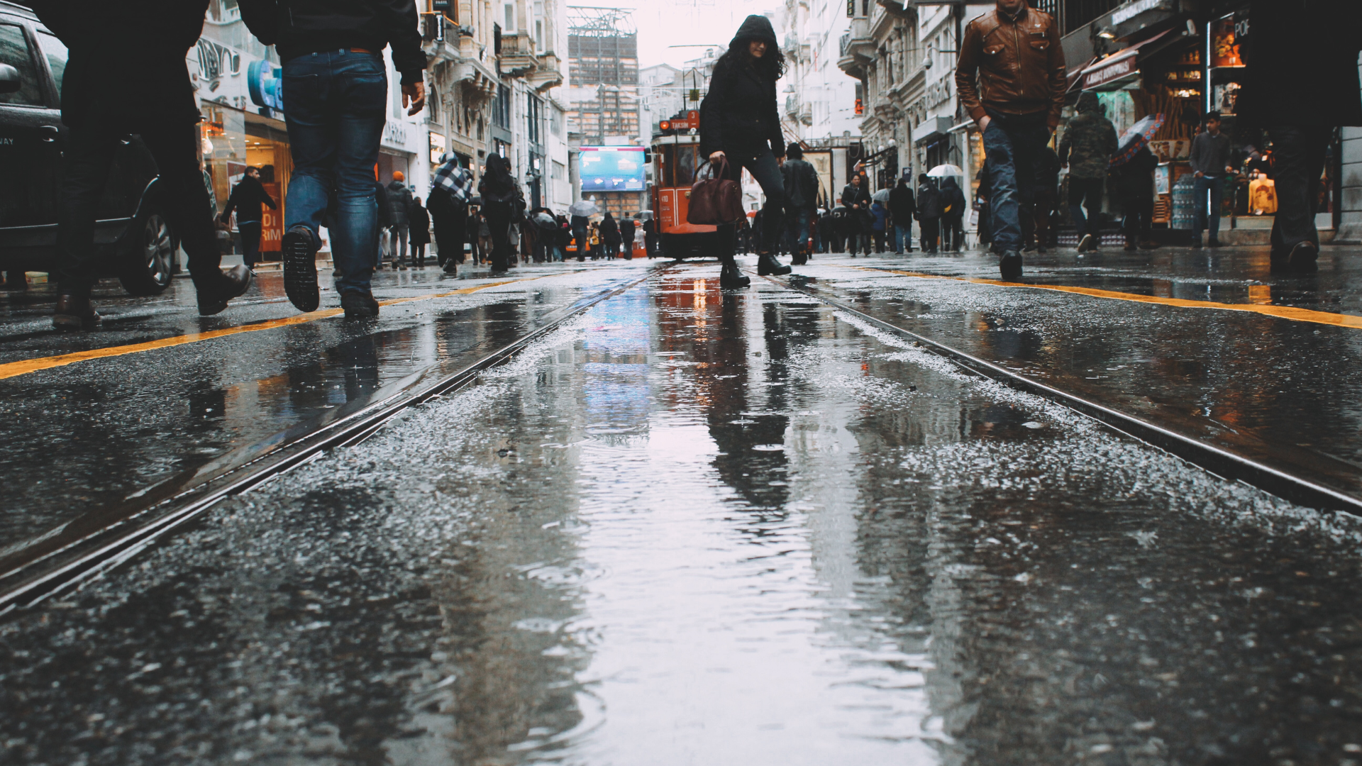 Blog