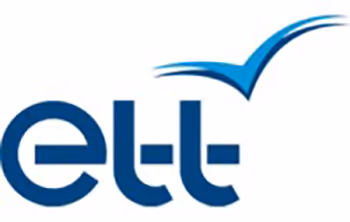Logo ETT