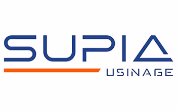 Logo Supia