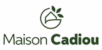Logo Maison Cadiou