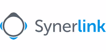 Logo Synerlink