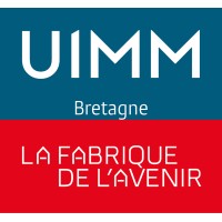 Logo UIMM