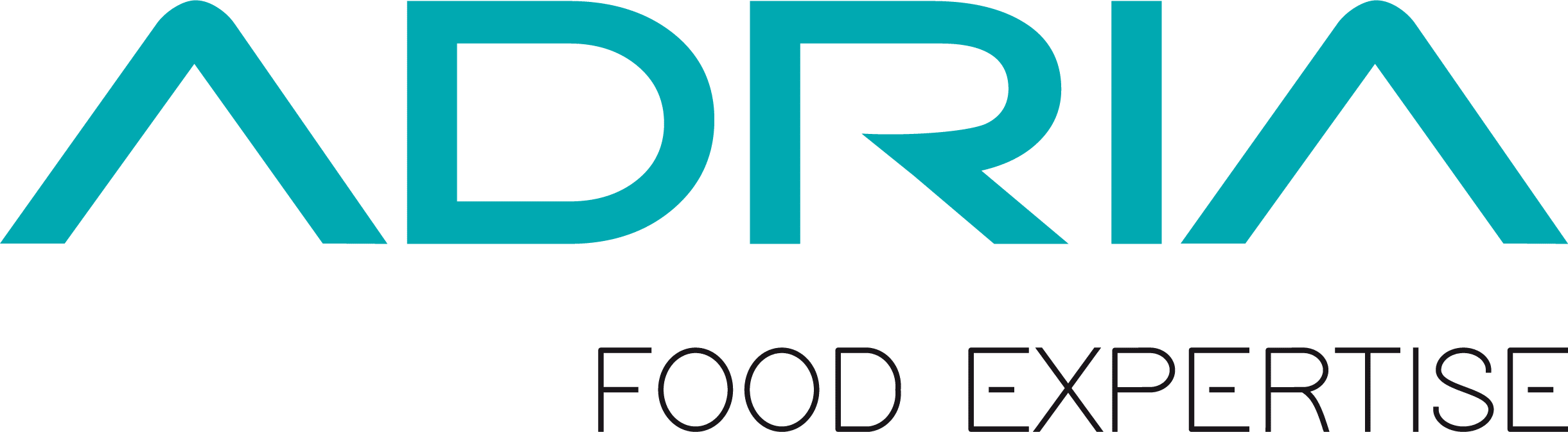 Logo ADRIA