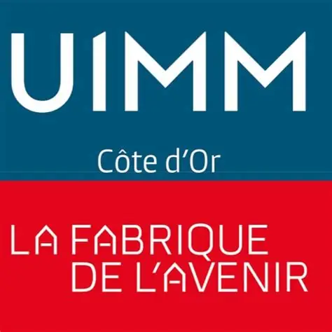 UIMM Côte d'Or