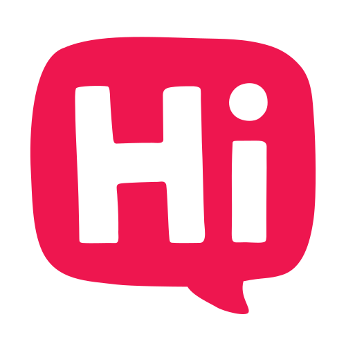 HiBob