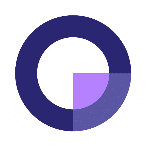 HRworks