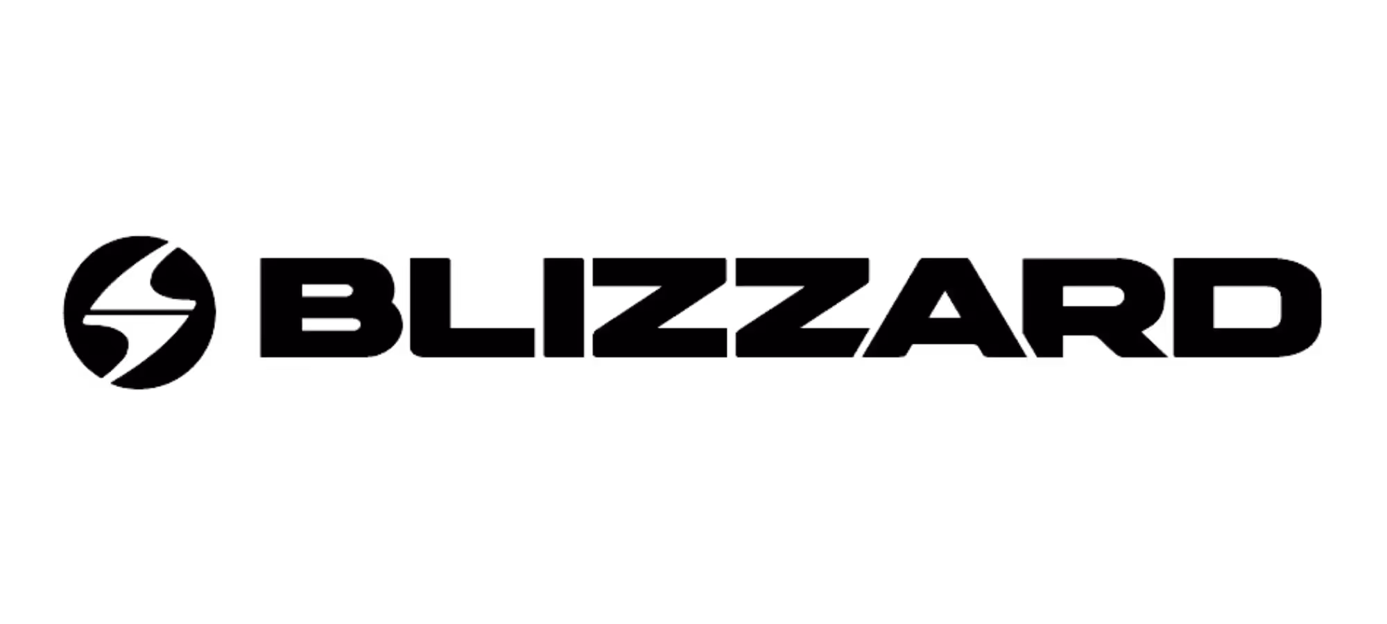 The Paak logo