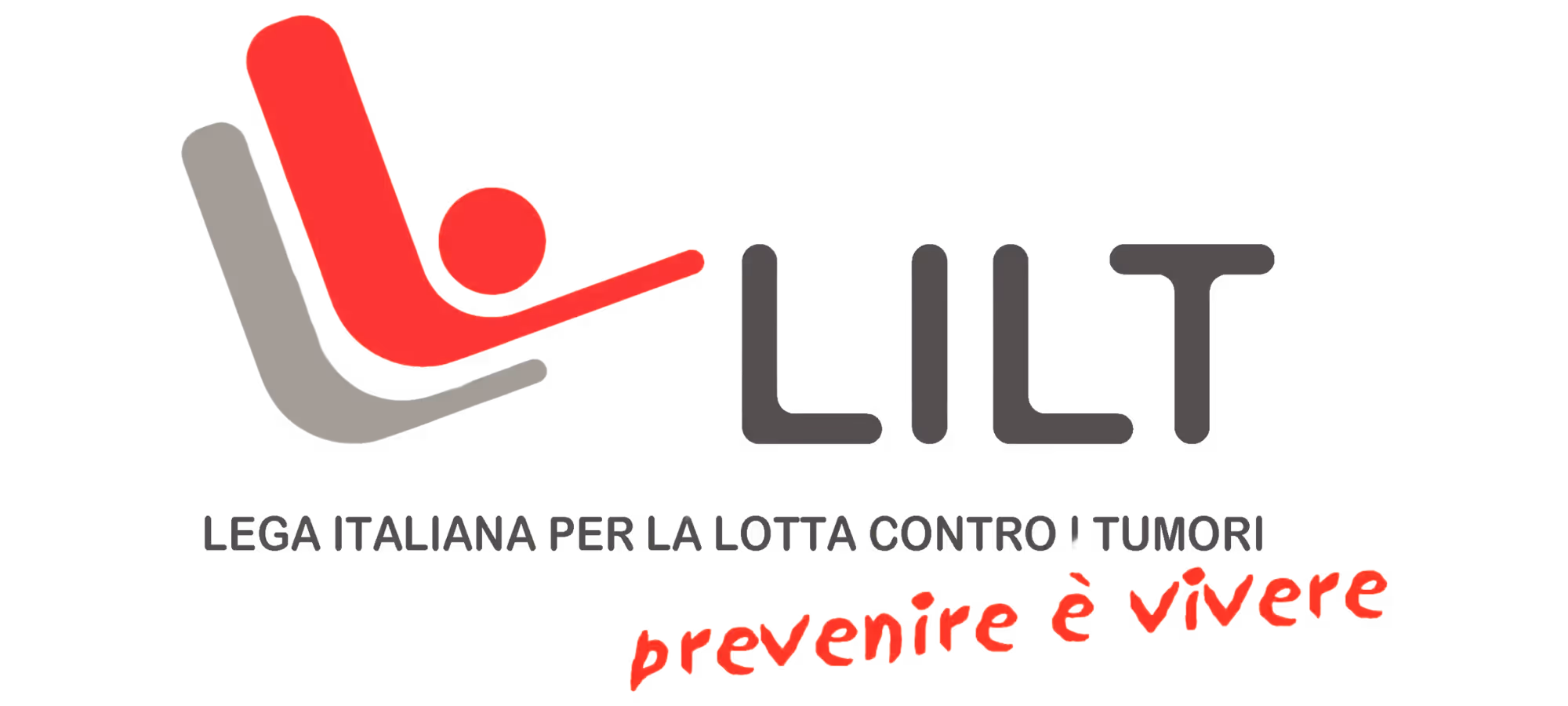 Ephicient logo