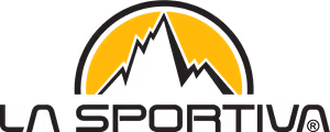 OE logo