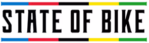 Arise Health logo