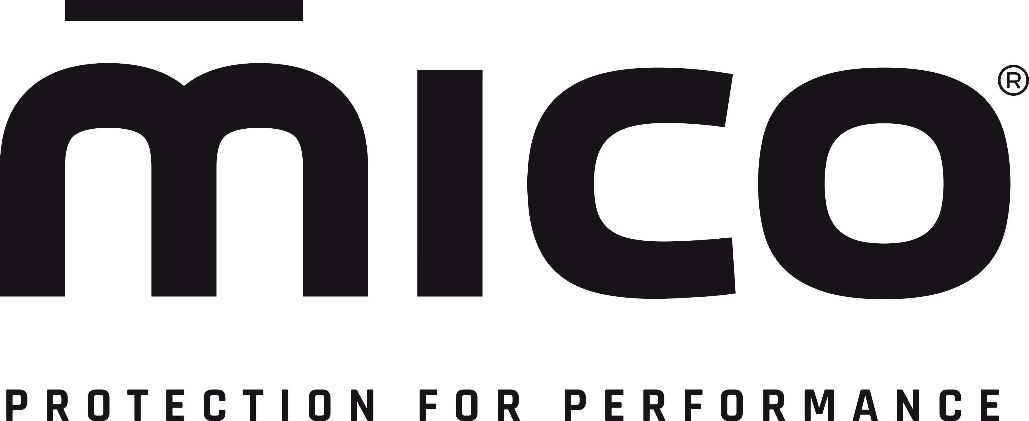 Ephicient logo