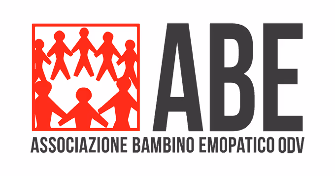 OE logo