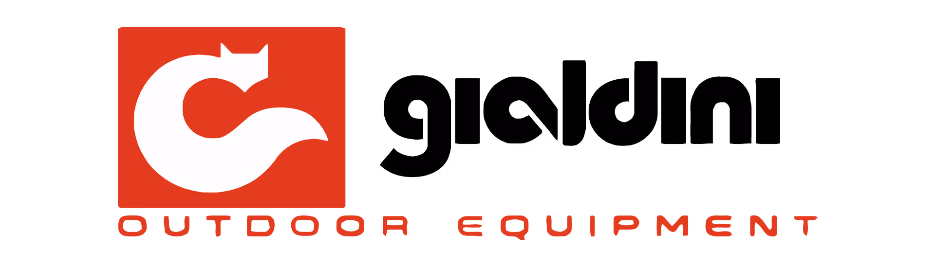 Arise Health logo