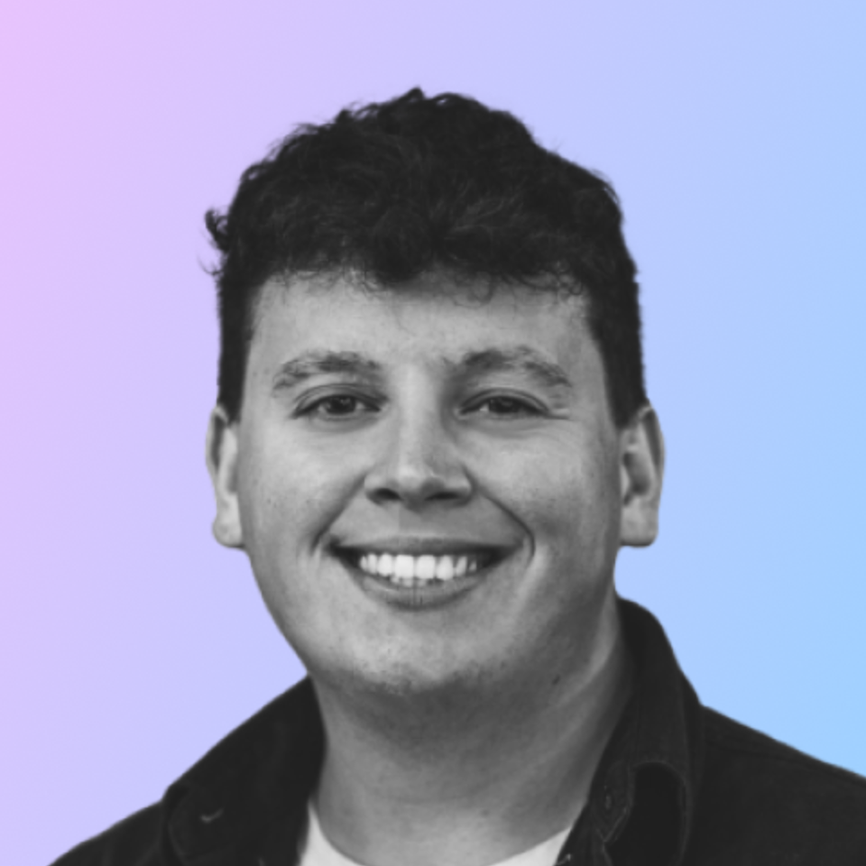 author avatar