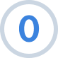 Zero claims