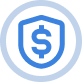 Insurance savings