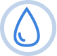 Water leak alerts