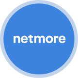 Netmore