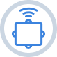 Smart sensors