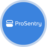 ProSentry