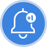 Robust notification system