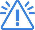 Increased risk