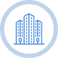 Condominium building