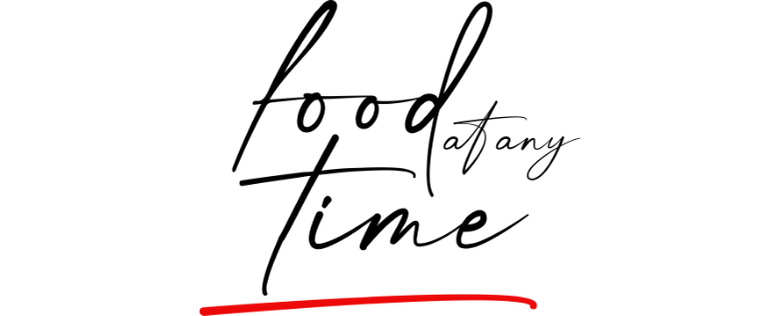 We guarantee the implementation of your website pixel by pixel using Webflow. Say good bye for the bad design.